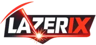 Lazerix — лазерна різка металу