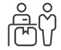 порізка по DXF