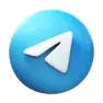 telegram