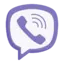 viber